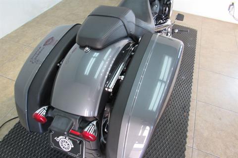 2021 Harley-Davidson Sport Glide® in Temecula, California - Photo 31