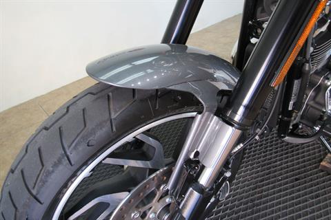 2021 Harley-Davidson Sport Glide® in Temecula, California - Photo 22
