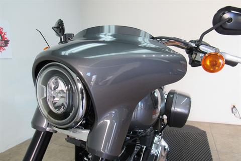 2021 Harley-Davidson Sport Glide® in Temecula, California - Photo 23