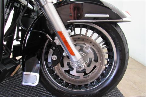 2011 Harley-Davidson Electra Glide® Ultra Limited in Temecula, California - Photo 15