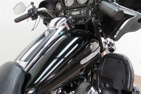 2011 Harley-Davidson Electra Glide® Ultra Limited in Temecula, California - Photo 19