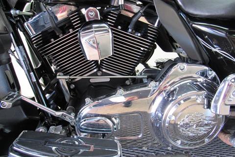 2011 Harley-Davidson Electra Glide® Ultra Limited in Temecula, California - Photo 26