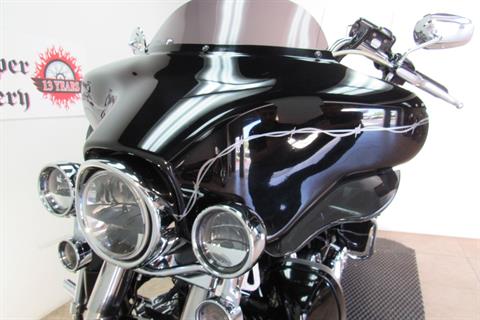 2011 Harley-Davidson Electra Glide® Ultra Limited in Temecula, California - Photo 36