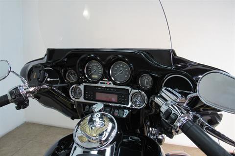 2011 Harley-Davidson Electra Glide® Ultra Limited in Temecula, California - Photo 27