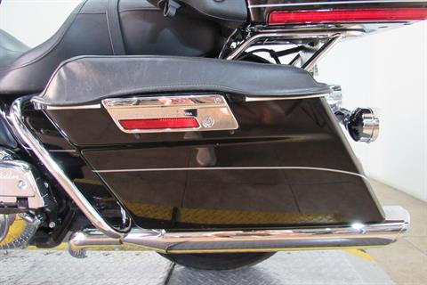 2011 Harley-Davidson Electra Glide® Ultra Limited in Temecula, California - Photo 31