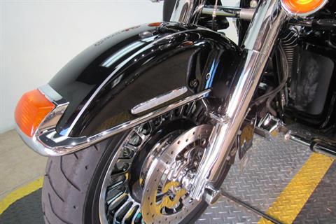 2011 Harley-Davidson Electra Glide® Ultra Limited in Temecula, California - Photo 20