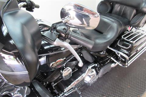 2013 Harley-Davidson Ultra Classic® Electra Glide® in Temecula, California - Photo 35