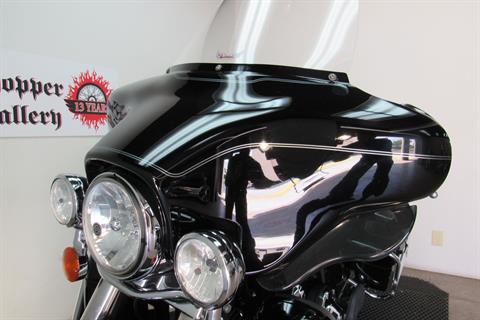 2013 Harley-Davidson Ultra Classic® Electra Glide® in Temecula, California - Photo 37