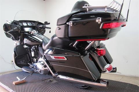 2015 Harley-Davidson Ultra Limited in Temecula, California - Photo 34