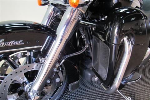2015 Harley-Davidson Ultra Limited in Temecula, California - Photo 36
