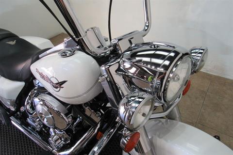 2005 Harley-Davidson Road King in Temecula, California - Photo 25