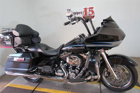 2013 Harley-Davidson Road Glide® Ultra in Temecula, California - Photo 3