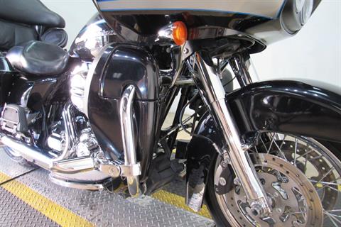 2013 Harley-Davidson Road Glide® Ultra in Temecula, California - Photo 17