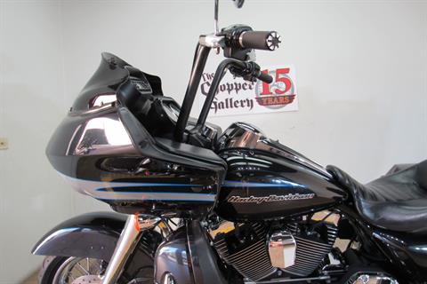 2013 Harley-Davidson Road Glide® Ultra in Temecula, California - Photo 10