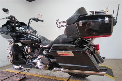 2013 Harley-Davidson Road Glide® Ultra in Temecula, California - Photo 38