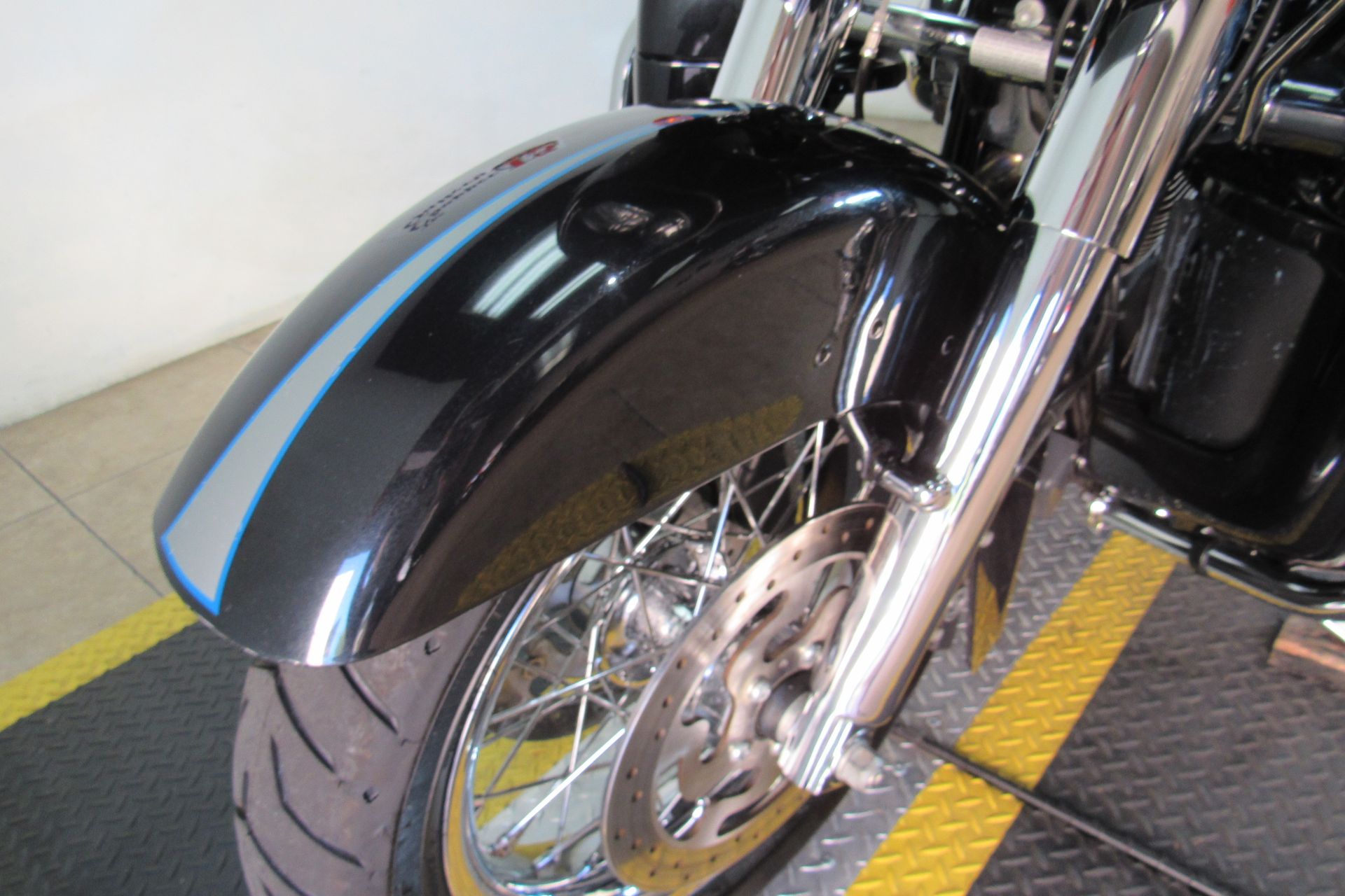 2013 Harley-Davidson Road Glide® Ultra in Temecula, California - Photo 22