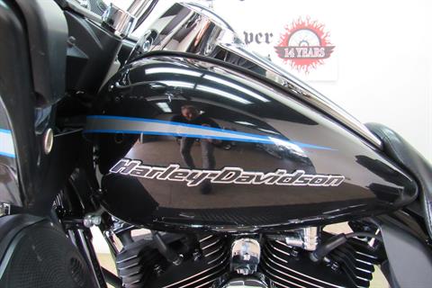 2013 Harley-Davidson Road Glide® Ultra in Temecula, California - Photo 11