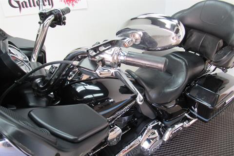 2013 Harley-Davidson Road Glide® Ultra in Temecula, California - Photo 31