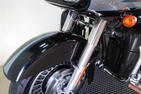 2013 Harley-Davidson Road Glide® Ultra in Temecula, California - Photo 34