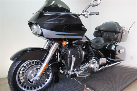 2013 Harley-Davidson Road Glide® Ultra in Temecula, California - Photo 36