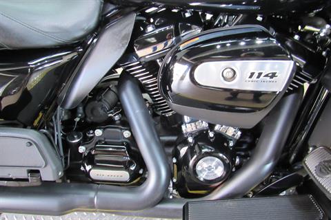 2020 Harley-Davidson Road Glide® Limited in Temecula, California - Photo 14