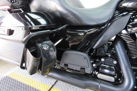 2020 Harley-Davidson Road Glide® Limited in Temecula, California - Photo 16