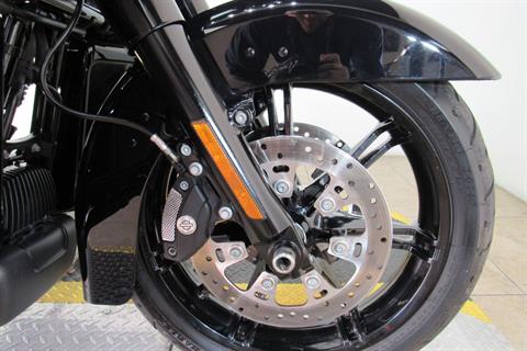 2020 Harley-Davidson Road Glide® Limited in Temecula, California - Photo 20