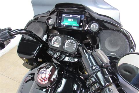 2020 Harley-Davidson Road Glide® Limited in Temecula, California - Photo 5