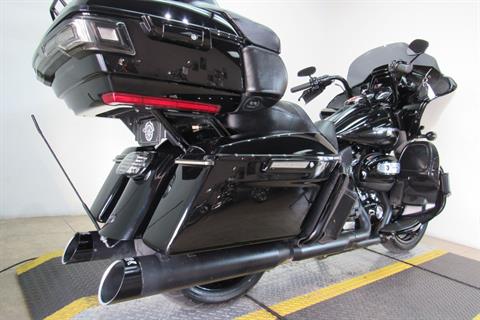2020 Harley-Davidson Road Glide® Limited in Temecula, California - Photo 34