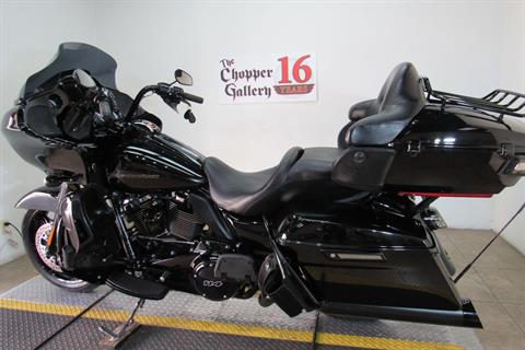 2020 Harley-Davidson Road Glide® Limited in Temecula, California - Photo 11