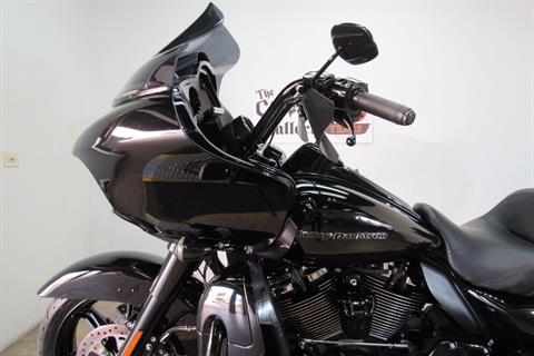 2020 Harley-Davidson Road Glide® Limited in Temecula, California - Photo 4