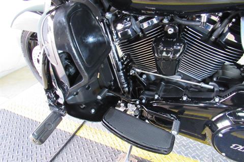 2020 Harley-Davidson Road Glide® Limited in Temecula, California - Photo 19