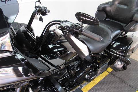 2020 Harley-Davidson Road Glide® Limited in Temecula, California - Photo 25