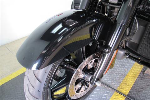 2020 Harley-Davidson Road Glide® Limited in Temecula, California - Photo 23