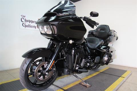 2020 Harley-Davidson Road Glide® Limited in Temecula, California - Photo 36