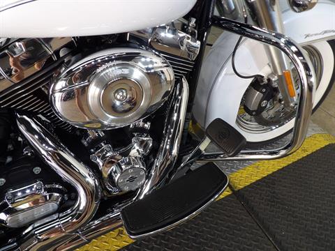 2012 Harley-Davidson Road King® Classic in Temecula, California - Photo 17