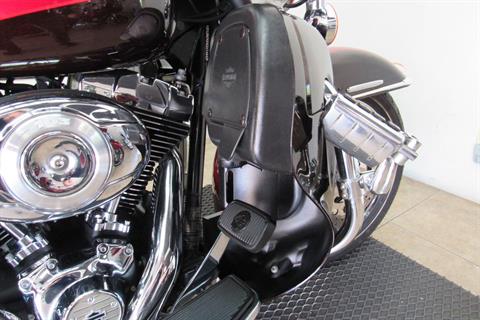 2012 Harley-Davidson Electra Glide® Ultra Limited in Temecula, California - Photo 13