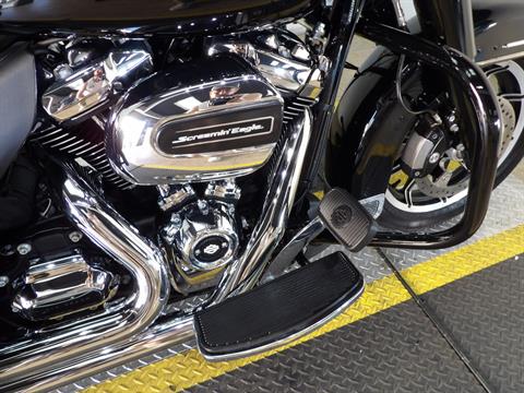 2019 Harley-Davidson Electra Glide® Standard in Temecula, California - Photo 18