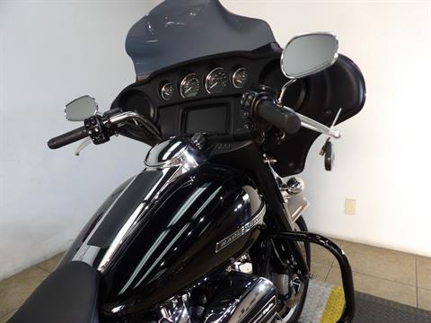 2019 Harley-Davidson Electra Glide® Standard in Temecula, California - Photo 26