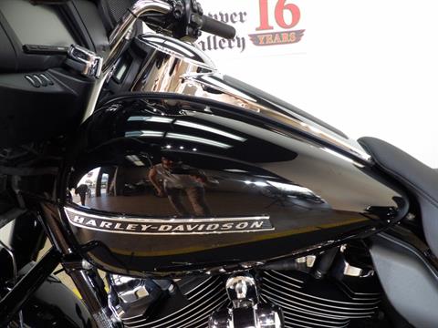 2019 Harley-Davidson Electra Glide® Standard in Temecula, California - Photo 13