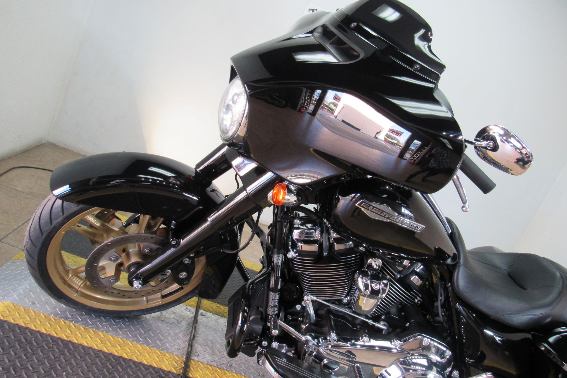 2023 Harley-Davidson Street Glide® in Temecula, California - Photo 26