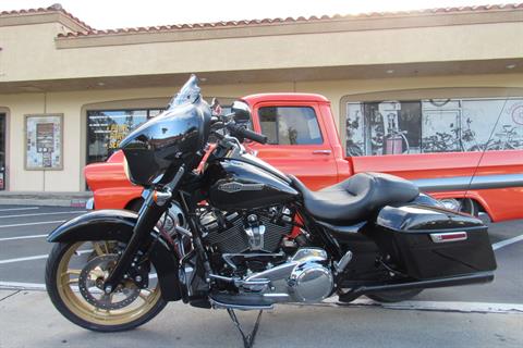 2023 Harley-Davidson Street Glide® in Temecula, California - Photo 27