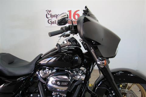2023 Harley-Davidson Street Glide® in Temecula, California - Photo 3