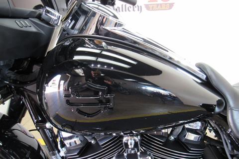 2023 Harley-Davidson Street Glide® in Temecula, California - Photo 5