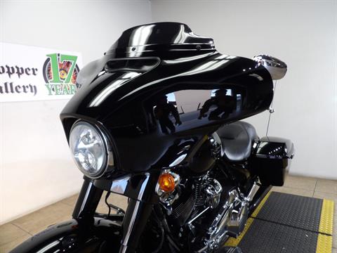 2023 Harley-Davidson Street Glide® in Temecula, California - Photo 8