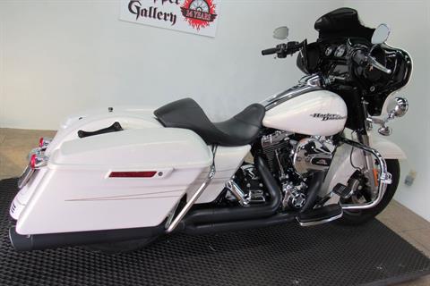 2014 Harley-Davidson Street Glide® Special in Temecula, California - Photo 5