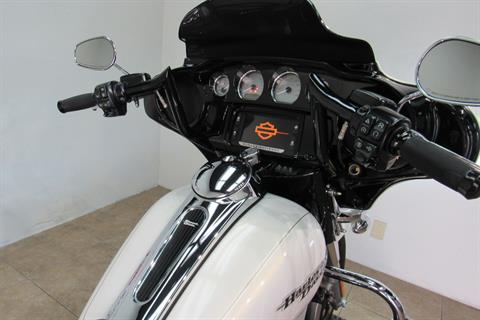 2014 Harley-Davidson Street Glide® Special in Temecula, California - Photo 8