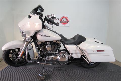 2014 Harley-Davidson Street Glide® Special in Temecula, California - Photo 37