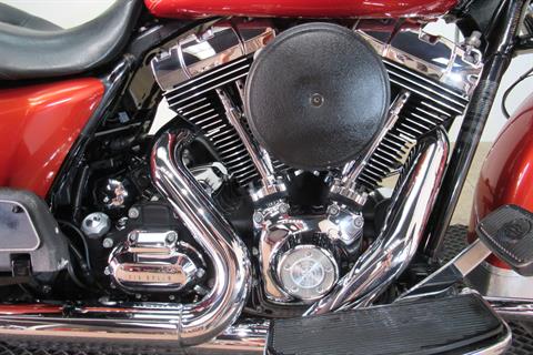 2011 Harley-Davidson Road King® in Temecula, California - Photo 11