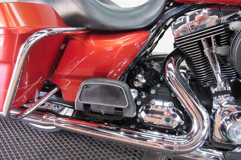 2011 Harley-Davidson Road King® in Temecula, California - Photo 14